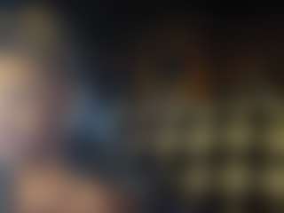 LushDiamonds's Live Sex Cam Show