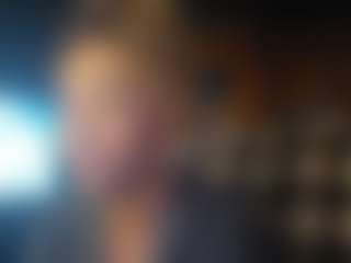 Live cam show with LushDiamonds - BBW Middle Aged on madthumbs