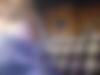 LushDiamonds's Live Sex Cam Show