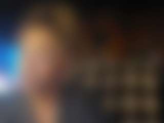 LushDiamonds's Live Sex Cam Show
