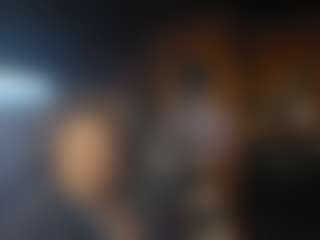 LushDiamonds's Live Sex Cam Show