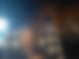 LushDiamonds's Live Sex Cam Show
