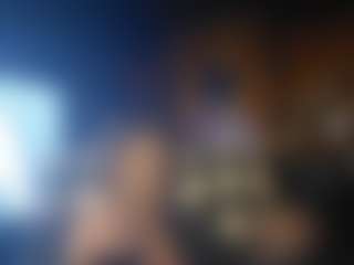 LushDiamonds's Live Sex Cam Show