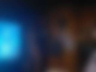 LushDiamonds's Live Sex Cam Show