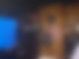 LushDiamonds's Live Sex Cam Show