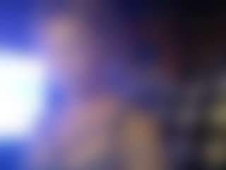 LushDiamonds's Live Sex Cam Show