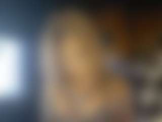 LushDiamonds's Live Sex Cam Show