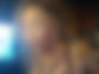 LushDiamonds's Live Sex Cam Show