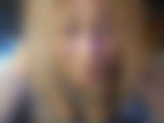 LushDiamonds's Live Sex Cam Show