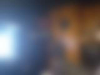 LushDiamonds's Live Sex Cam Show