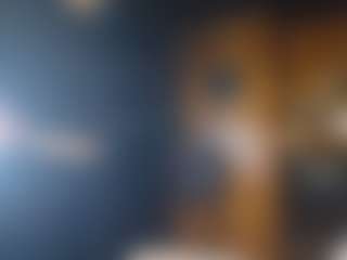 LushDiamonds's Live Sex Cam Show