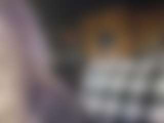 LushDiamonds's Live Sex Cam Show