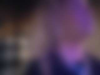 Live cam show with LushDiamonds - Gamer Mature on madthumbs