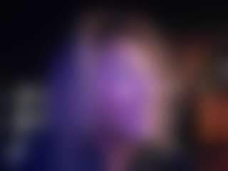 LushDiamonds's Live Sex Cam Show
