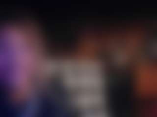LushDiamonds's Live Sex Cam Show