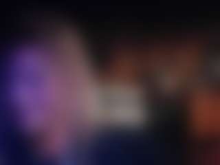 LushDiamonds's Live Sex Cam Show