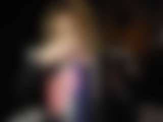 Live cam show with LushDiamonds - Brown Eyes Mature on CamwithHer