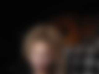 LushDiamonds's Live Sex Cam Show
