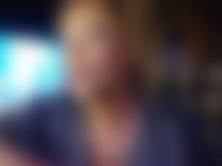 LushDiamonds's Live Sex Cam Show