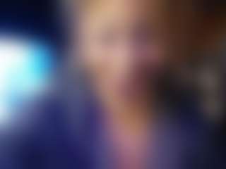 LushDiamonds's Live Sex Cam Show