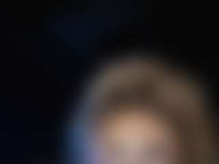 LushDiamonds's Live Sex Cam Show