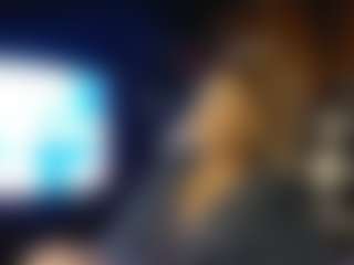 LushDiamonds's Live Sex Cam Show