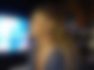 LushDiamonds's Live Sex Cam Show