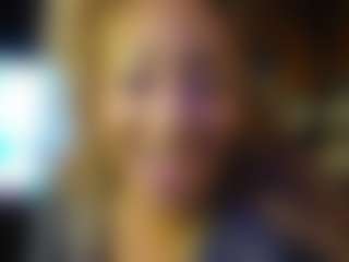 LushDiamonds's Live Sex Cam Show