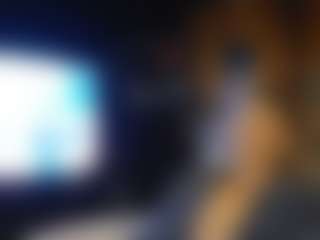 LushDiamonds's Live Sex Cam Show