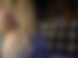 LushDiamonds's Live Sex Cam Show