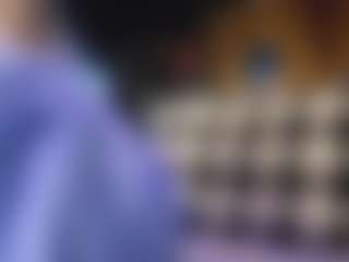 LushDiamonds's Live Sex Cam Show