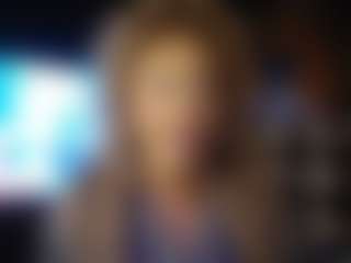 LushDiamonds's Live Sex Cam Show