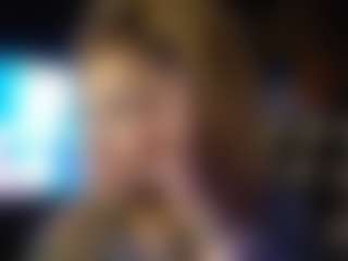 LushDiamonds's Live Sex Cam Show