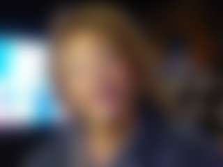 LushDiamonds's Live Sex Cam Show