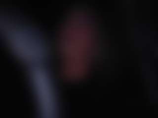 LushDiamonds's Live Sex Cam Show