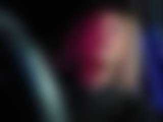LushDiamonds's Live Sex Cam Show