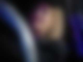 LushDiamonds's Live Sex Cam Show