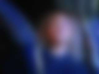 LushDiamonds's Live Sex Cam Show