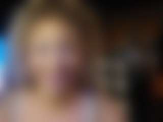 LushDiamonds's Live Sex Cam Show