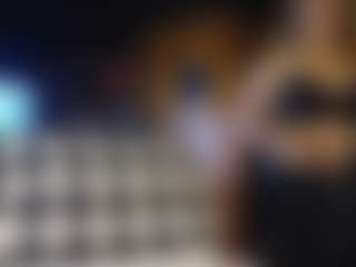 LushDiamonds's Live Sex Cam Show