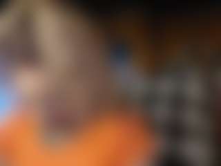 LushDiamonds's Live Sex Cam Show