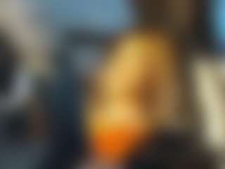LushDiamonds's Live Sex Cam Show