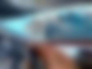 LushDiamonds's Live Sex Cam Show