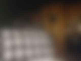 LushDiamonds's Live Sex Cam Show