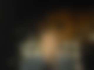 LushDiamonds's Live Sex Cam Show