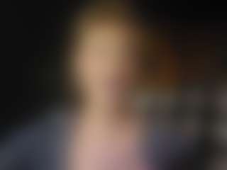 Live cam show with LushDiamonds - Arab on madthumbs