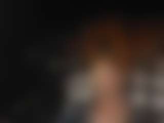 Live cam show with LushDiamonds - Lovense on madthumbs