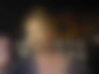 LushDiamonds's Live Sex Cam Show
