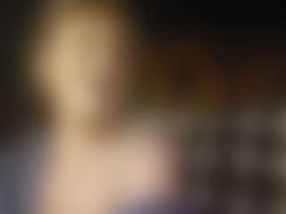 LushDiamonds's Live Sex Cam Show