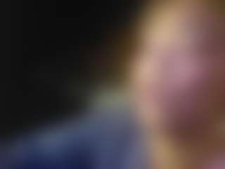 Live cam show with LushDiamonds - Facial Piercings on Dare Cams